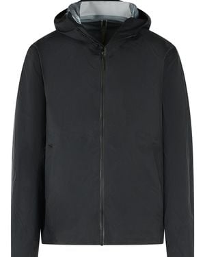 Veilance Arris Goretex Jacket - Black
