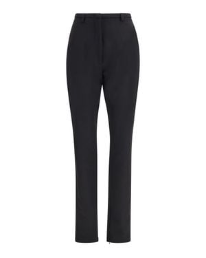 THE LATEST Stretch Carola Pants - Blue