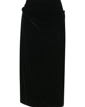 Etro Skirts - Black