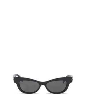 Celine Sunglasses - Black