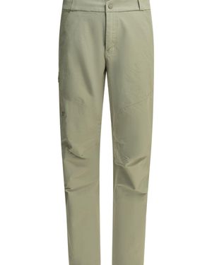 Arc'teryx Cronin Sport Pants - Green