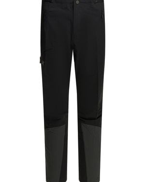 Arc'teryx Serratus Technical Trousers - Black