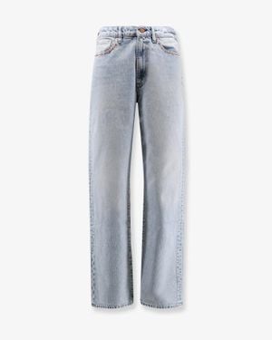 3x1 Jeans Josephine Denim - Blue