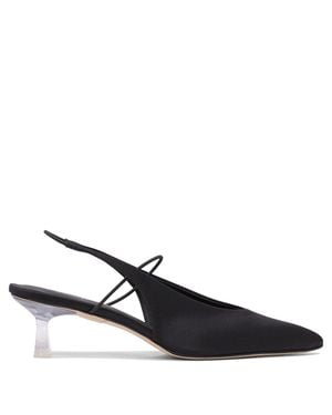 STUDIO AMELIA Heeled Shoes - Multicolor