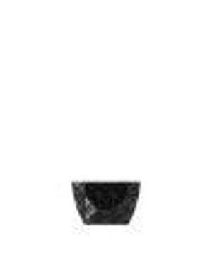 Issey Miyake Beauty Case - White
