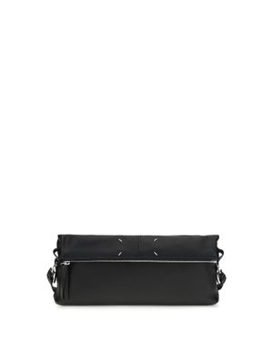 Margiela 5Ac Clutch - White