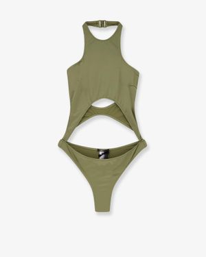VENUJA Swimsuit - Green