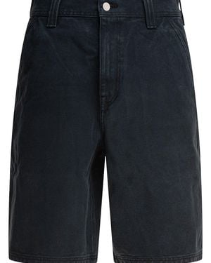Stussy Shorts - Blue