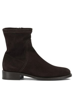 MARETTO® Boots - Black