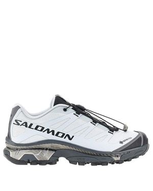 Salomon Xt-4 Og Gtx Sneakers 7 - White