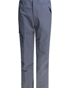 Arc'teryx "Nita Insultaed" Pants - Blue