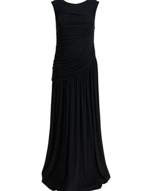 R2W Dresses Black