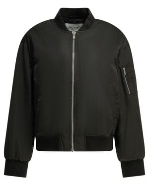 IVY & OAK Jacket - Black