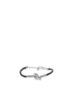 Celine Jewels - White