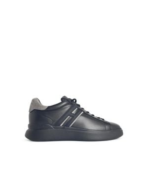 Hogan Sneaker H580 - Blue
