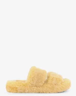 Celine Cashmere Jumper - Multicolour