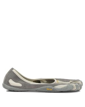 Vibram Fivefingers Jaya Evo Slip-On - Grey