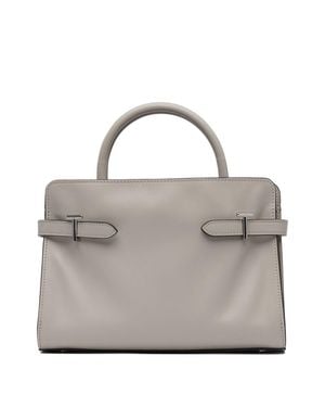 Le Tanneur Handbags - Grey