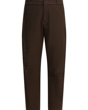 Arc'teryx Cronin" Trousers - Brown