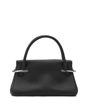 Givenchy "Pinch" Handbag - Black