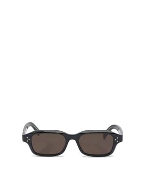 Celine Sunglasses - Black
