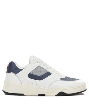Celine Sneakers 361554995C.Gla0 - White