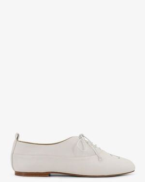 Celine Handbags - White