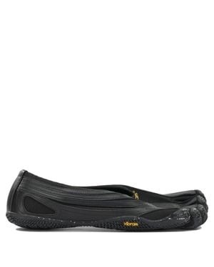 Vibram Fivefingers Jaya Evo Slip-On - Black