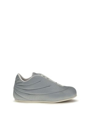 PDF CHANNEL Trainers Nuvola - Grey