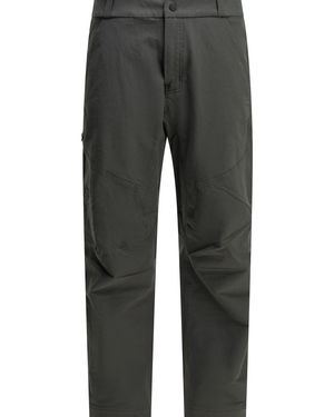 Arc'teryx "Cronin" Sport Pants - Gray