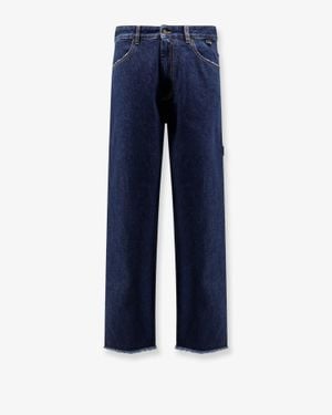 DARKPARK John Jeans - Blue