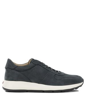 Tod's Sneakers - Blue