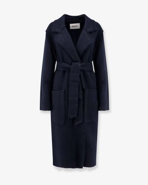 Max Mara Jene - Blue