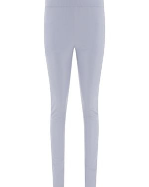 Max&Moi "Perlegging" Leggings - Blue