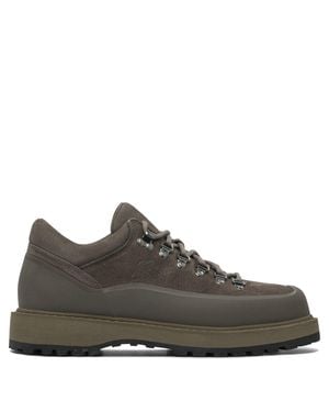 Diemme Boots & Ankle Boots - Brown