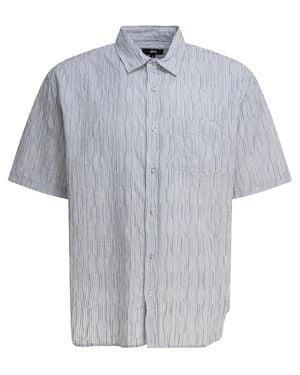 Stussy Shirts - Blue