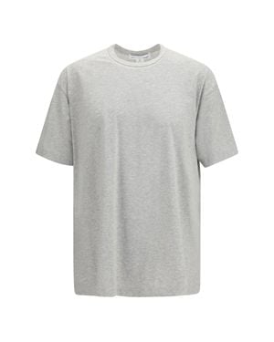 Comme des Garçons T-Shirt - Grey