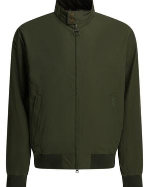 Barbour Jackets & Coats Jackets And Coats - Green