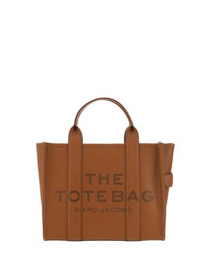Marc Jacobs Handbags - Brown