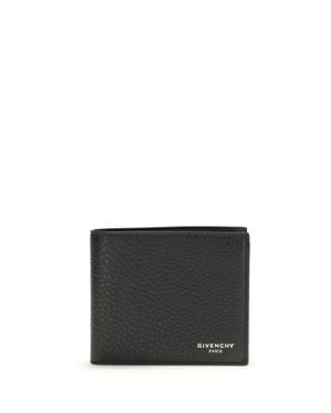 Givenchy Wallets - Black
