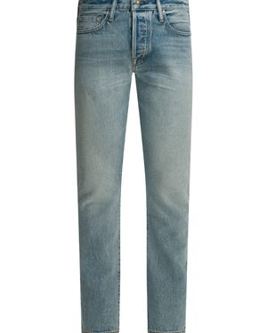 Tom Ford Jeans - Blue