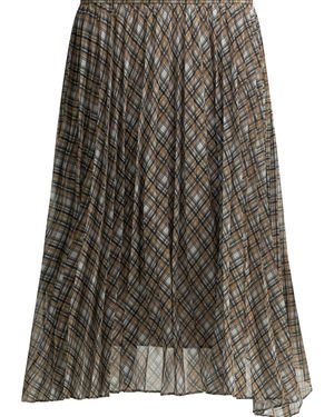 Acne Studios Skirts - Multicolour