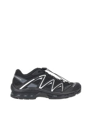 Salomon Xt-Quest Trainers - Grey