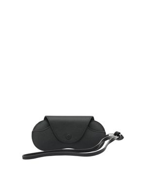 Le Tanneur Beauty Case - Black
