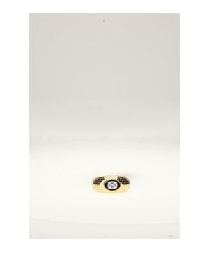 Dior Dior Dior Rocks Bracelet - Natural