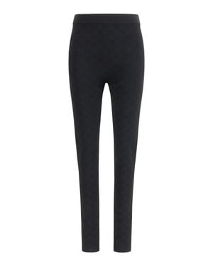 Gucci Pants - Blue