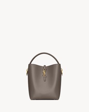 Saint Laurent Borsa Le 37 - Multicolore