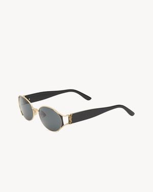 Saint Laurent Sl M919 - Multicolour