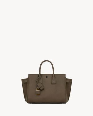 Saint Laurent Sac De Jour - Multicolour
