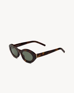 Saint Laurent Sl M136 - Multicolour